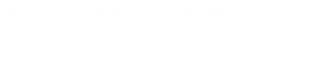 吉他 課費用ptt